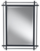Bathroom Mirror - MR1107AF - Generation Brands