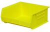 Akro-Mils Double Sided Bin Rack and Bins -- 52095