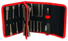 Nut Driver Set - 431-2237-ND - DigiKey