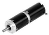 DC Brush Planetary Gearmotor -- 32JX30K-31ZY53 - Image