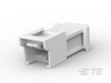 Standard Edge Connectors - 1718044-2 - TE Connectivity