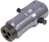 Robot Qiuck-change bayonet for Round Toolings SXT-QC-CON-60-M -- 10.07.13.00019