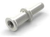 Heavy Duty Power Connectors - T2192501035-000 - VAST STOCK CO., LIMITED