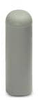 DIN Rail Terminal Blocks - 1647556 - VAST STOCK CO., LIMITED