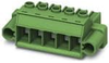 Pluggable Terminal Blocks - 1777833 - VAST STOCK CO., LIMITED
