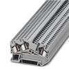DIN Rail Terminal Blocks - 3031665 - VAST STOCK CO., LIMITED