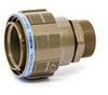 Modular Connectors / Ethernet Connectors - 40806 - VAST STOCK CO., LIMITED