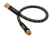 RF Cable Assemblies - SF526V/35VF/35VM/38in - VAST STOCK CO., LIMITED