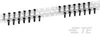 DIP Sockets -- 1-1437514-4 - Image