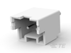 PCB Headers & Receptacles - 1744418-2 - TE Connectivity
