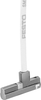 Proximity sensor -- SME-10-KQ-LED-24 - Image