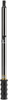 MTBN200 Preset Break-Over Wrench - 020642 - Mountz, Inc.
