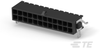 Rectangular Power Connectors - 5-794624-4 - TE Connectivity