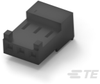 Standard Rectangular Connectors - 3-644082-3 - TE Connectivity