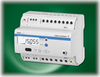 Energy Analyzer -- EM50 - Image