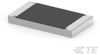 Surface Mount Resistors - 2176348-8 - TE Connectivity