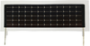 Solar Component - PT15-75 -  - PowerFilm, Inc.