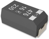 Cap, 100Uf, 6.3V, Tant, Polymer, Case B Rohs Compliant Kemet - 84AH0224 - Newark, An Avnet Company