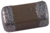 Ceramic Capacitor 1000Pf, 50V, X7R, 10%, 0603; Capacitance Kyocera Avx - 09J2480 - Newark, An Avnet Company