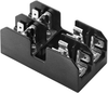Fuse Block, Class Cc Fuse; Fuse Holder Type Eaton Bussmann - 02B2170 - Newark, An Avnet Company