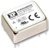 Isolated Board Mount Dc/dc Converter, Dip, Fixed, Through Hole, 4 W, 5 V, 800 Ma Rohs Compliant Xp Power - 34M6514 - Newark, An Avnet Company