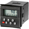 Preset Counter, 12-Digit, 12-250V, Opto; No. Of Digits / Alpha Trumeter - 26AK5450 - Newark, An Avnet Company