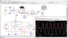 Multisim Software-Professional Edition; Software Type Ni - 14AJ8617 - Newark, An Avnet Company