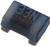 Hf Inductor, 36.3Nh 500Ma 5% 2.1Ghz; Inductance Bourns - 34C8765 - Newark, An Avnet Company