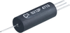 Reed Relay, S2 Series, 5 Vdc, 160 Ohm, 1 A, 350 Vdc, Spst-No Rohs Compliant Sensata/cynergy3 - 59Y7861 - Newark, An Avnet Company