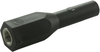 Adapter Female Terminal Jack-Banana Jack; Inter Series Connector A Pomona - 08R6374 - Newark, An Avnet Company
