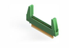 Card Edge Conn, Dual, 48Pos, Th; Card Edge Connector Type Edac - 68AJ4473 - Newark, An Avnet Company