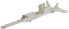 Contact, Pin, Crimp, 2 To 2.8Mm2; Product Range Aptiv/delphi - 61AC9718 - Newark, An Avnet Company