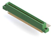 Card Conn, Dual Side, 70Pos, Wire Wrap; Card Edge Connector Type Edac - 70AJ4691 - Newark, An Avnet Company
