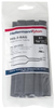 Heat Shrink Tubing, 9.5Mm, Black; Shrink Ratio Hellermanntyton - 75Y5171 - Newark, An Avnet Company