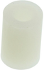 Spacer, Round, Nylon, 0.25In X 9.525Mm; Spacer Type Multicomp - 93N2176 - Newark, An Avnet Company