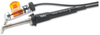 Soldering Iron, 120W, 450 Deg C; Supply Voltage V Ac Weller - 38AJ1597 - Newark, An Avnet Company