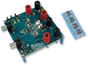Eval Mod, Stereo Audio Power Amplifier; Silicon Manufacturer Texas Instruments - 27AJ0292 - Newark, An Avnet Company