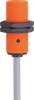 Inductive sensor - IG5716 - ifm electronic gmbh