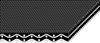 Flame Retardant Belts - H100066263 - Habasit America