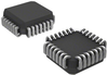 PMIC - PMIC - Power Distribution Switches, Load Drivers - UDK2559EB - UDK2559EB - Win Source Electronics