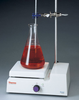 Nuova Hot Plate/Stirrer -- 4001-08 - Image