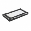 Integrated Circuits (ICs) - Interface - Analog Switches - Special Purpose - 1207803-PI3WVR31212AZLE - Win Source Electronics