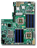 X8DTU-6TF+-LR -- X8DTU-6TF+-LR