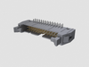 Quickie ® - 71922-226LF - Amphenol Communications Solutions