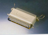 M360003 - Image