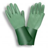 Supported Neoprene Gloves (1 Dozen) -- 6872