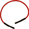 0.030″ Dia. Socket Jumper, 22 AWG PVC Test Lead -- 9860 - Image