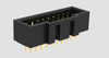 AgilLink™ 2.00mm -- G823J201321FHR