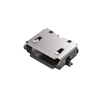 Connectors, Interconnects - USB, DVI, HDMI Connectors - USB, DVI, HDMI Connector Assemblies - 1339642-USB3085-30-A - Win Source Electronics