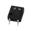 Solid State Relays -- 1818-APR411A064000E00G-ND - Image